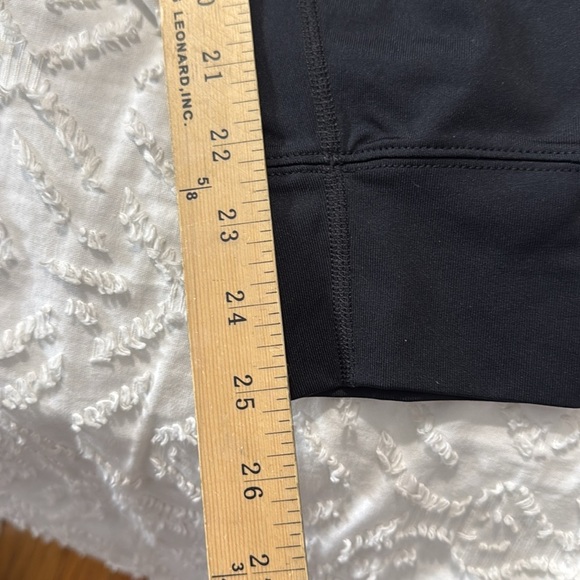 Patagonia men’s base layer compression athletic tights size small - Picture 7 of 9